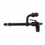 Форсунка для дизельного палива