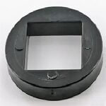 G66248218 Шайба-проставка приводу  добрив