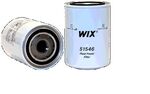 Фільтр оливи 51546 WIX