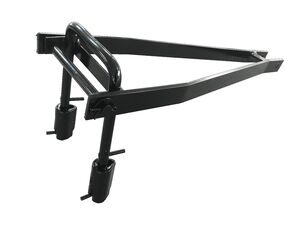 СЗГ 00.2220 загортач (Ельворті, Україна) 