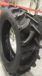 Шина 480/80R46 Galaxy Earth-Pro 800 (158A8/B,TL)