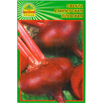 Семена свеклы Египетская плоская 15 г (Насіння країни)