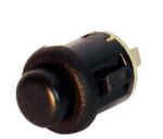 Вимикач звукового сигналу (кнопка) МТЗ-80-3022