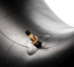 Камера 710/70-38 (650/85-38) TR-218A (Kabat)