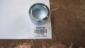 00680748 Втулка (Bednar, Czech Republic) 