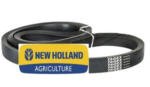 Пас 31,8*1847,25 (New holland, Italy) 