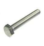 Болт М24*200 10,9