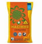 Насіння соняшника Грінвіч OR 7+рас (2024 рік) Стандарт