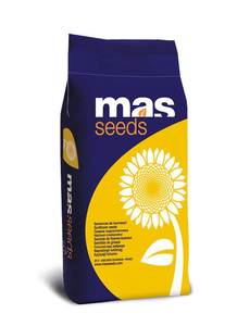 Мас 852 СУ Маїсадур  (MASSEEDS, France) 