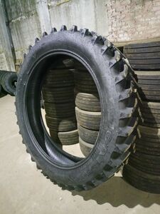 Шина 320/90R46 Galaxy Earth-Pro 900 (148A8/B,TL) (Galaxy, India) 