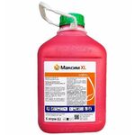 Максим XL 035 FS