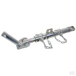 87383649 Стабилизатор