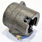 СЗГ 00.300 подшипник