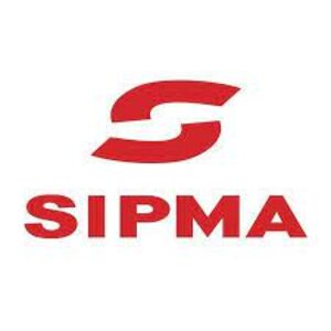 2026-070-112.00 чистик (Sipma , Poland) 