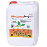 Гумифилд Форте Фульвик (Гумат) 20л