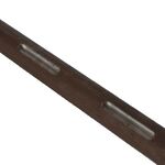 ЖНС-9,1 01.605 Вал