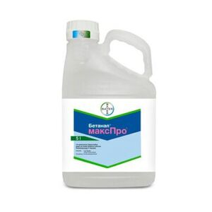 Бетанал МаксПро (Байєр, Germany) 