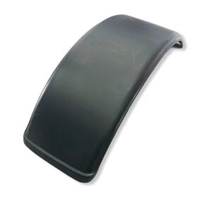 1221-8403014-Б-02 Крыло переднее (МТЗ, Украина) 