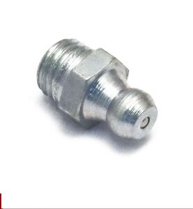 82200815 маслёнка (Kuhn, France) 