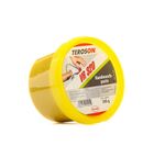 ТЕРОЗОН VR 320  300G