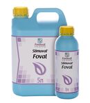 Stimuval FOVAL, 1 л