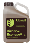 Виталон эксперт 5 л