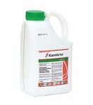 Каллисто 480 SC 5 л