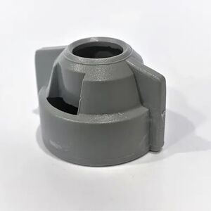 Ковпак АР0-103/08_СZ  форсунки (Україна, Україна) 