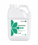Юкатан, 5 л
