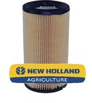 Фільтр повітряний PROFIT