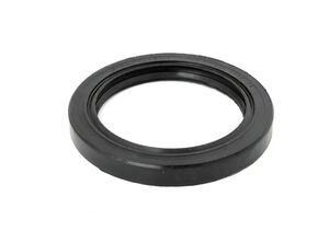 2.2-38*62 манжета (Україна, Украина) 