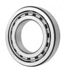 12609 Підшипник