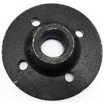 ДЛ-2,5.10.145 Крышка