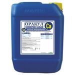 Мікродобриво Оракул колофермин кальцію (5 л)
