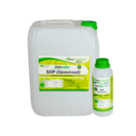 Еколайн Бор Органический, 1 л