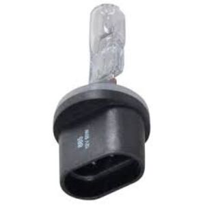 лампочка 12V 50W (New holland, Italy) 