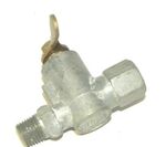 КР 25/ПП6-1 Кран топливного бака МТЗ