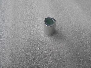 01269182 Стопор (Bednar, Czech Republic) 