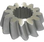 50-1701105-Б Шестерня главной передачи