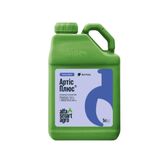 Артіс Плюс 5л