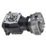 компрессор вентилятора