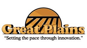 40-1 Ланка перехідна OL (RENOLD) (Great Plains, United States) 