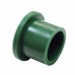 817-084С втулка (україна)