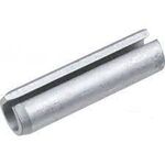 80451246 Палець металевий