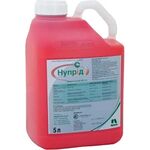 Нупрід 200 (Нуприд)