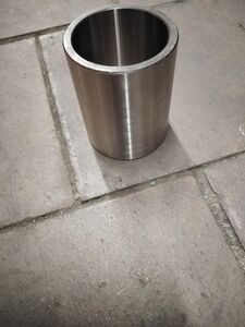 01569922 Втулка (Bednar, Czech Republic) 