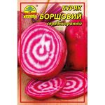 Насіння буряка борщового 15 г (Насіння країни)