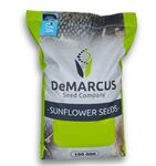 БАСТЕН Clearfield Экстра