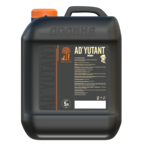 Прилипач AD´YUTANT 5 л
