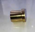 G22270071 втулка 20х24